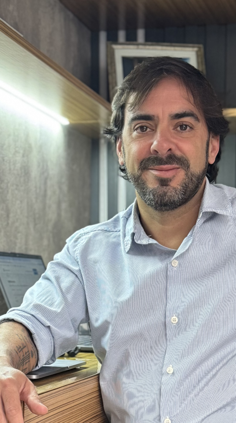 2_Facundo_Ruiz_Diaz