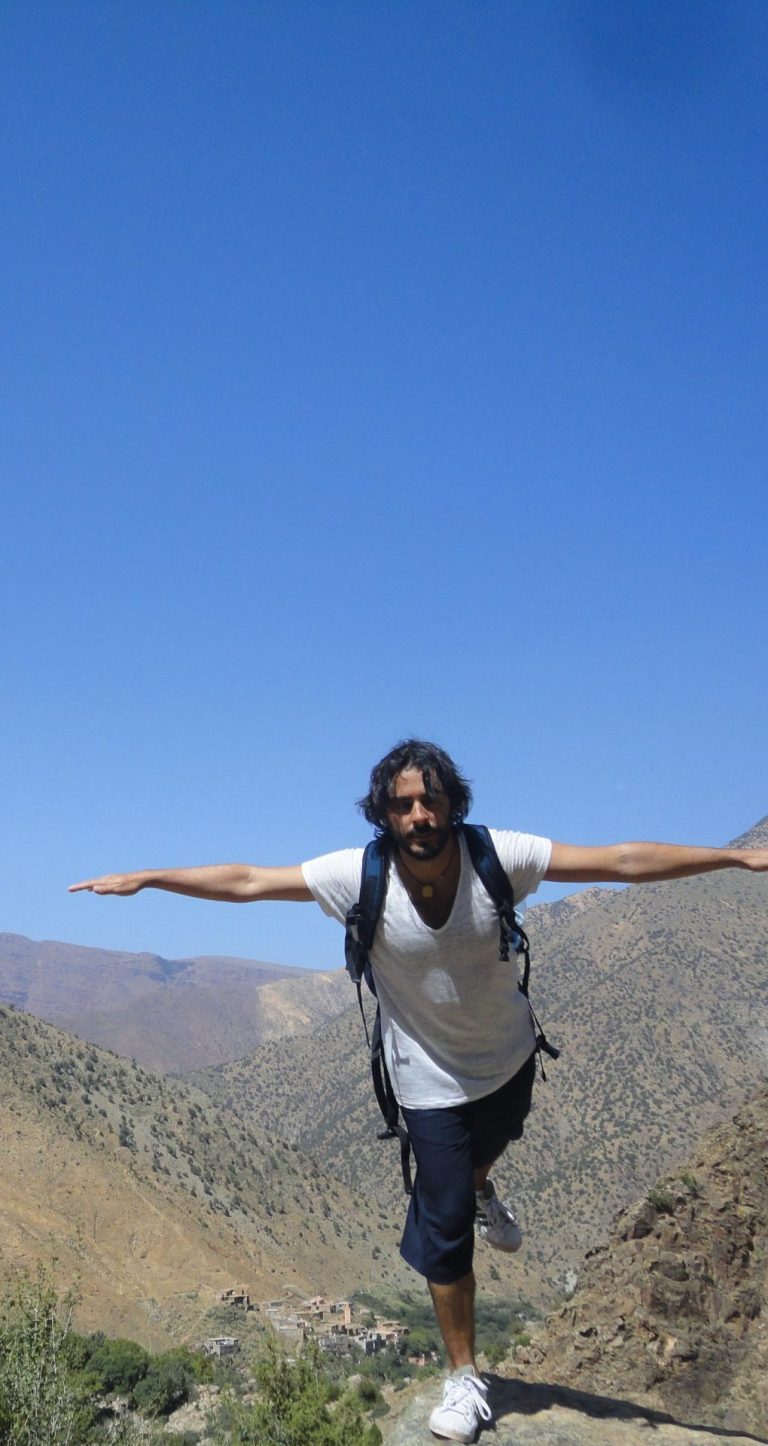 2_Facundo_Ruiz_rollover