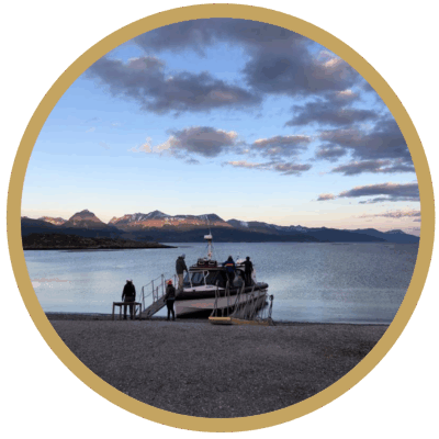Tailor-made travel