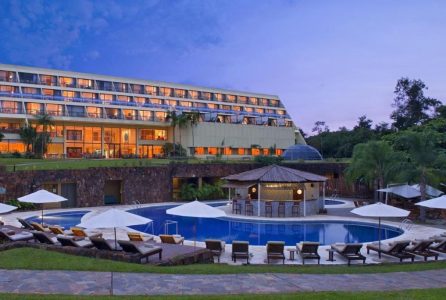 Iguazu_Hotels Iguazu_Hotels